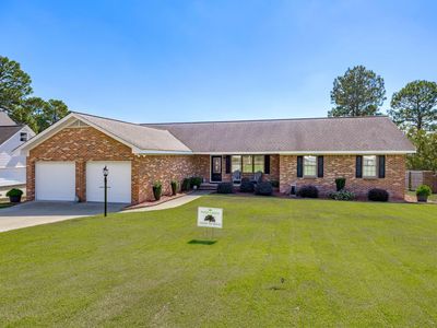 217 Tamwood Cir