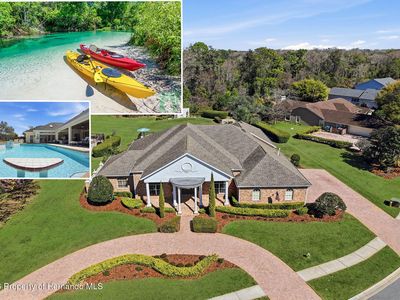 7275 Crystal Spring Run