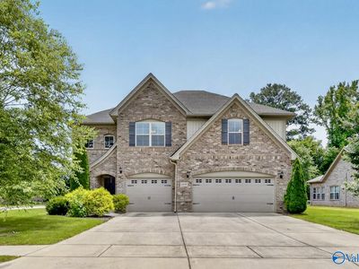 108 Fargo Cir