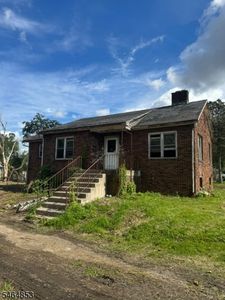 Property at 1401 Chestnut St, Phillipsburg, NJ