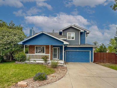 584 Sugar Mill Pl