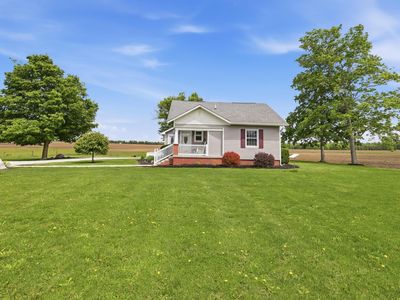 10493 N Us Highway 231