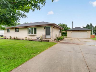 Property at 8916 S 84th STREET, Franklin, WI