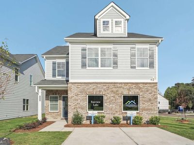 2000 Wyndham Pl