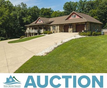 167 Tailwater Rd