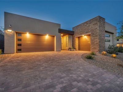 11954 Camden Ridge Ct