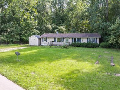 6735 E South Barbee Dr