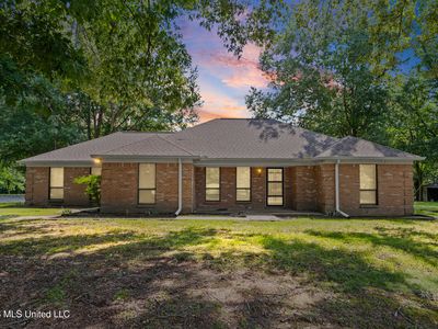 11255 Whispering Pines Dr