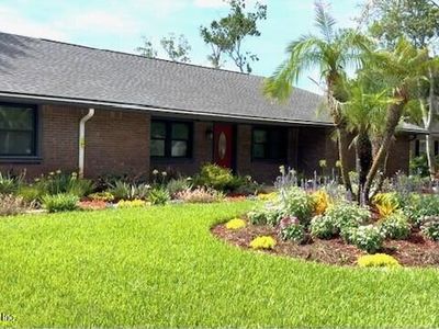 1431 FOREST MARSH Drive