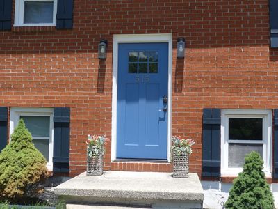 Property at 515 Lee Ct, Richmond, KY