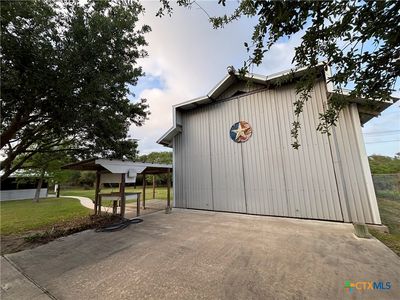 62 Wilburn Rd