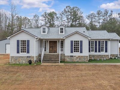 640 Old Rock Quarry Rd