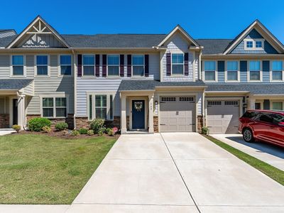 160 Moss Hollow Way
