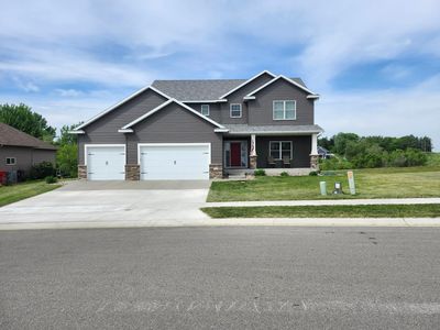 6485 Summit Pointe Rd NW