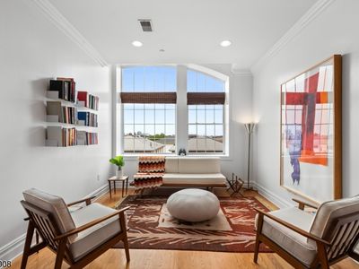 88 Saint Francis St #3C