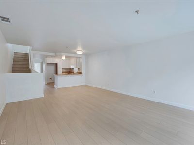 1211 E Carson St APT 27