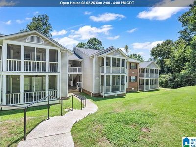 1304 Morning Sun Cir Unit 1304