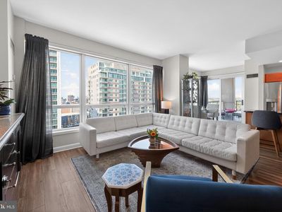 901 N Penn St Unit R1604