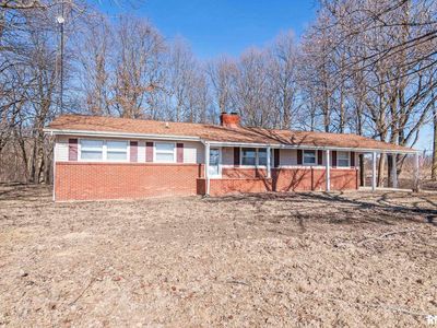 21188 Indian Point Ave