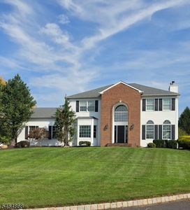 11 Cory Ln