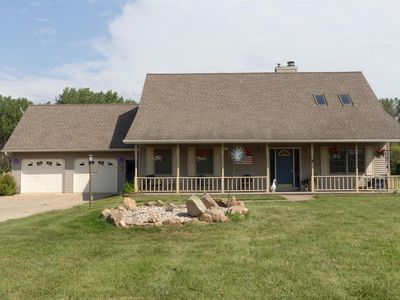 7950 Broadway Rd