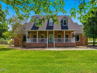 109 Bugle Ln