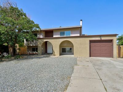 1725 Hiawatha Dr NE