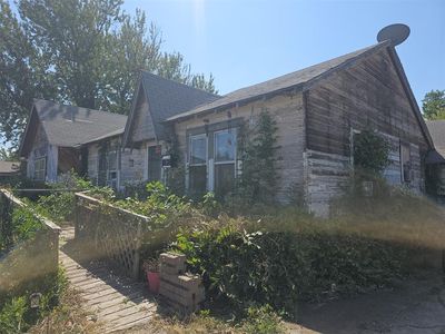 408 W Main St