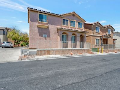 7937 Violet Dawn St