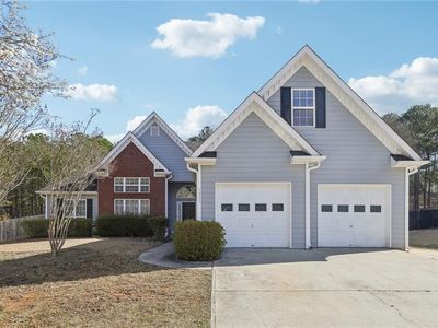 1925 Meyers Dr