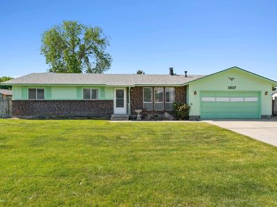1057 Sweetwood Cir
