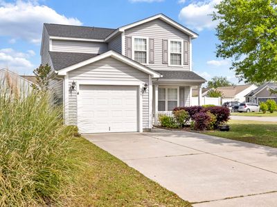 395 Thistle Ln.