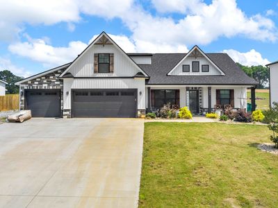 304 Ben Johnson Rd