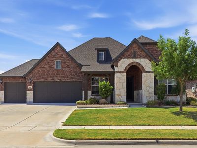 304 Kellan Ct