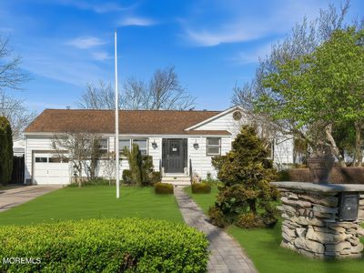 540 Georgia Tavern Road