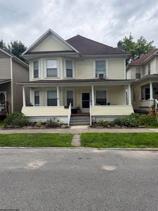 Property at 914 S Henry Ave, Elkins, WV