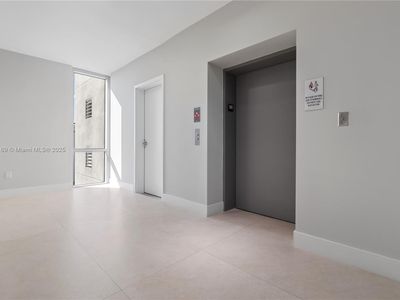 16385 Biscayne Blvd UNIT 1921