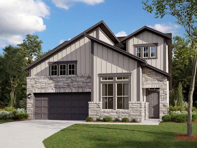 13213 Keefer Dr