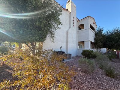 1620 Sandecker Ct UNIT 101