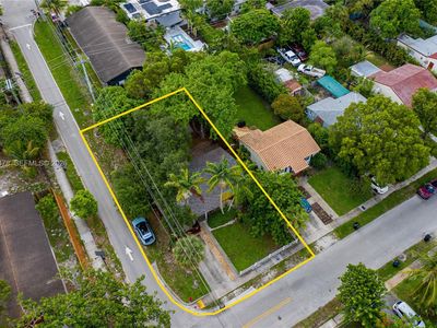 1444 NW 2nd Ave