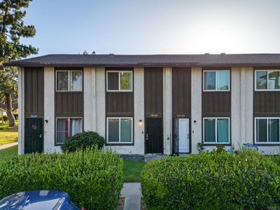 10132 Peaceful Ct