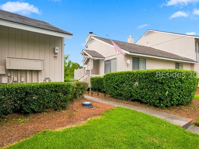 5 Gumtree Rd #F