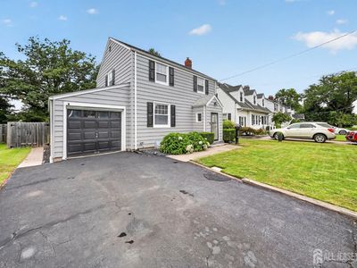 117 Homestead Ave