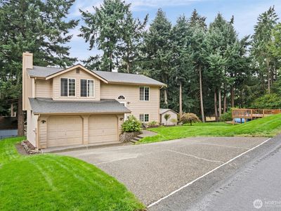 8104 189th Street Ct E