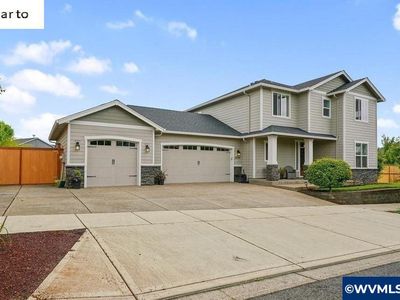 NW Crater Lake Dr LOT 113