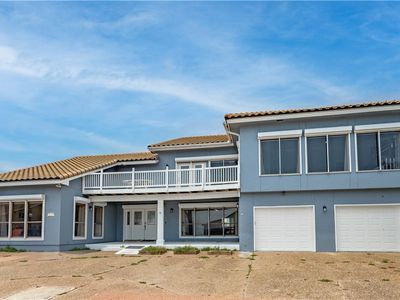 214 Bayview Dr