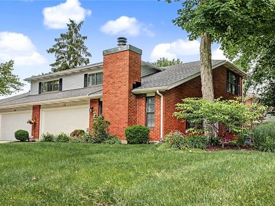 6370 Thomas Paine Pkwy