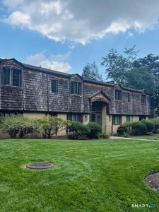 Property at 85 River Road #E8, Essex, CT