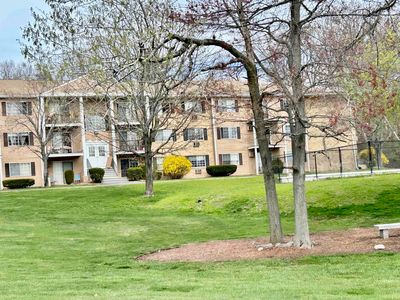 377 Huse Road Unit # 33