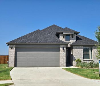 299 Bright Alcove Ct